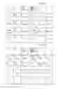 Fig. 19 - DUAL INPUT APPARATUS AND METHOD FOR SUPPORTING KEYBOARD FUNCTIONS