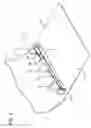 Fig. 02 - Ring Binder Mechanism with Pen Holder