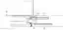 Fig. 01 - Energy absorbing bollard system
