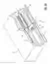 Fig. 06 - Energy absorbing bollard system
