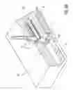 Fig. 07 - Energy absorbing bollard system