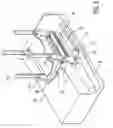Fig. 09 - Energy absorbing bollard system