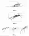 Fig. 02 - SENSORISED BLADE JOINT