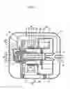 Fig. 02 - Reciprocating compressor