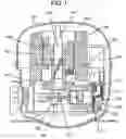 Fig. 02 - Hermetic compressor