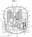 Fig. 06 - Hermetic compressor
