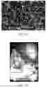 Fig. 02 -  AE SERIES HEAT RESISTANT COMPRESSION CASTING MAGNESIUM ALLOY CONTAINING CERIUM AND LANTHANUM