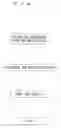 Fig. 02 - Silicon monoxide vapor deposition material and process for producing the same