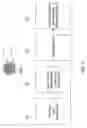 Fig. 02 - Soy or lentil stabilized gold nanoparticles and method for making same