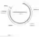 Fig. 07 - Plant gene and uses thereof