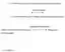 Fig. 08 - Plant gene and uses thereof