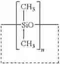 Fig. 02 - ANTIPERSPIRANT GEL COMPOSITION