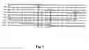 Fig. 02 - Recombinant allergen