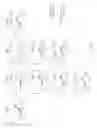 Fig. 03 - Disulfide trap MHC class I molecules and uses therefor