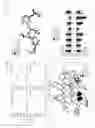 Fig. 18 - Disulfide trap MHC class I molecules and uses therefor