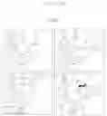 Fig. 30 - Disulfide trap MHC class I molecules and uses therefor