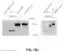 Fig. 44 - Disulfide trap MHC class I molecules and uses therefor