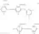 Fig. 02 - Water-soluble azo compound, ink composition, and colored article