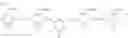 Fig. 03 - Water-soluble azo compound, ink composition, and colored article