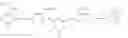 Fig. 05 - Water-soluble azo compound, ink composition, and colored article