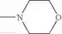 Fig. 09 - Water-soluble azo compound, ink composition, and colored article