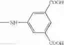 Fig. 10 - Water-soluble azo compound, ink composition, and colored article