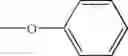 Fig. 11 - Water-soluble azo compound, ink composition, and colored article