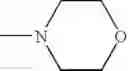 Fig. 12 - Water-soluble azo compound, ink composition, and colored article