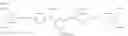 Fig. 13 - Water-soluble azo compound, ink composition, and colored article