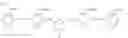 Fig. 17 - Water-soluble azo compound, ink composition, and colored article