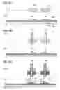 Fig. 07 - Micro-electro-mechanical device and method of manufacturing the same
