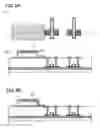 Fig. 09 - Micro-electro-mechanical device and method of manufacturing the same