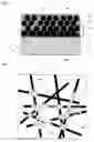 Fig. 03 - Sandwich structure and integrated formed article using the same