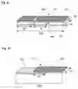 Fig. 07 - Sandwich structure and integrated formed article using the same