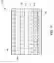 Fig. 09 - ARTICLE AND ASSOCIATED METHOD