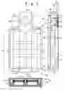 Fig. 02 - FUEL CELL SYSTEM