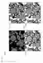 Fig. 10 - Positive electrode active material for non-aqueous electrolyte secondary battery and non-aqueous electrolyte secondary battery including the same