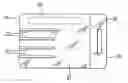 Fig. 01 - METHOD AND DEVICE FOR BACTERIAL SAMPLING