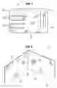 Fig. 03 - METHOD AND DEVICE FOR BACTERIAL SAMPLING