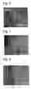 Fig. 06 - Controllably degradable hydrogel for culturing cells to produce three-dimensionally organized cells