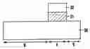 Fig. 01 - METHOD FOR FORMING RADICAL OXIDE LAYER AND METHOD FOR FORMING DUAL GATE OXIDE LAYER USING THE SAME
