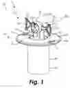 Fig. 02 - Water toy