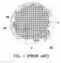 Fig. 02 - Wafer polishing method