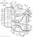 Fig. 01 - Air conditioner for vehicle