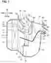 Fig. 02 - Air conditioner for vehicle