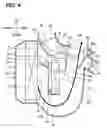 Fig. 05 - Air conditioner for vehicle
