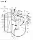 Fig. 07 - Air conditioner for vehicle