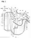 Fig. 08 - Air conditioner for vehicle