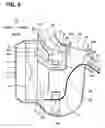 Fig. 09 - Air conditioner for vehicle