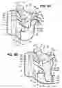Fig. 10 - Air conditioner for vehicle